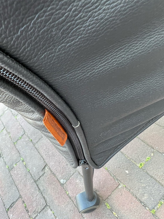 Image 1 of Montis Charly Sessel