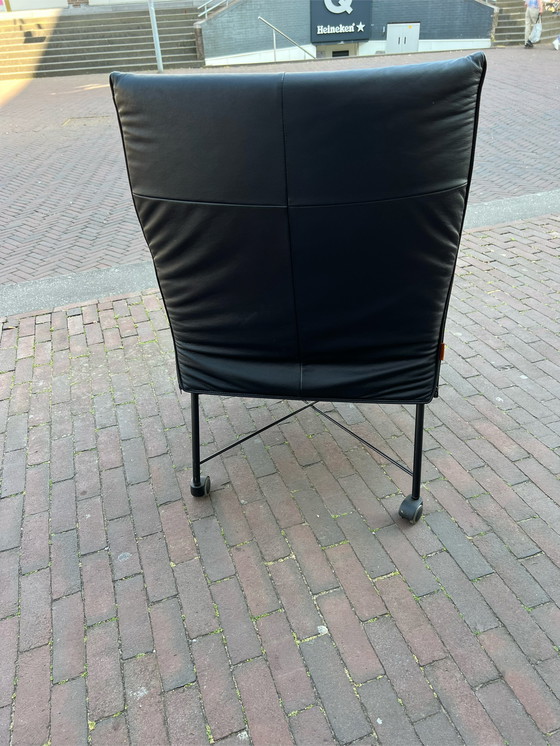 Image 1 of Montis Charly Sessel