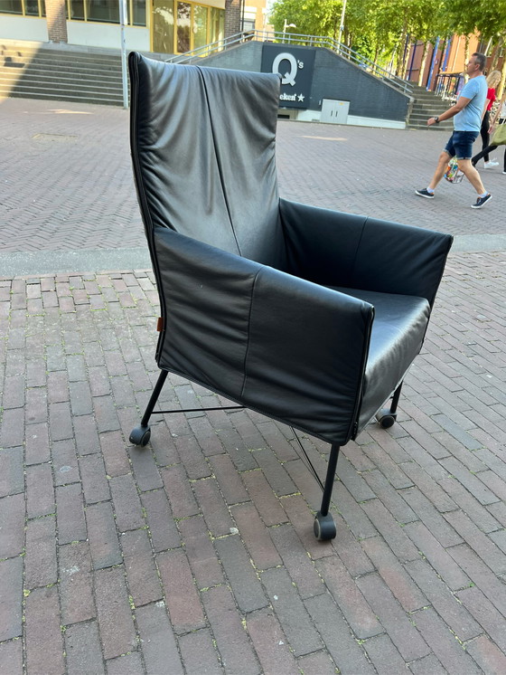 Image 1 of Montis Charly Sessel