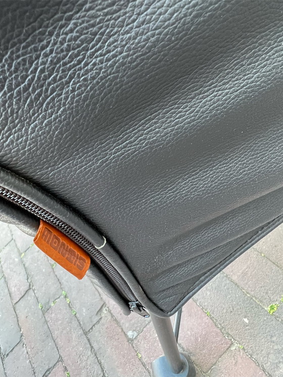 Image 1 of Montis Charly Sessel