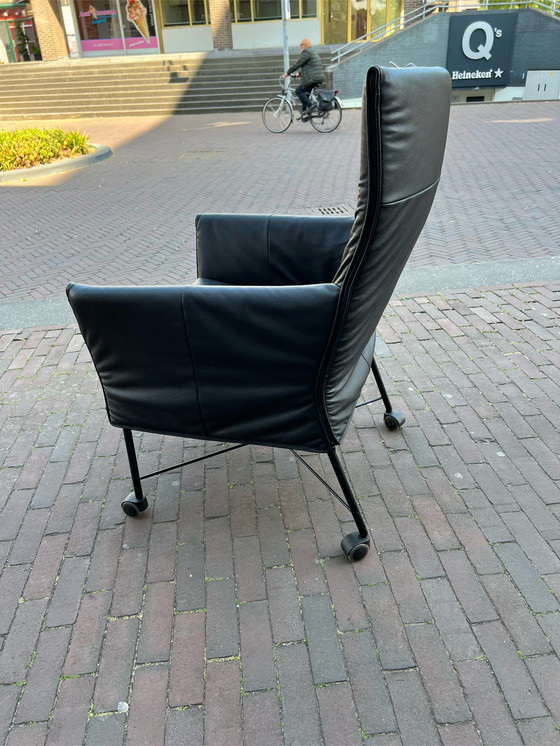 Image 1 of Montis Charly Sessel