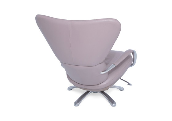 Image 1 of Leolux Formi renoviert