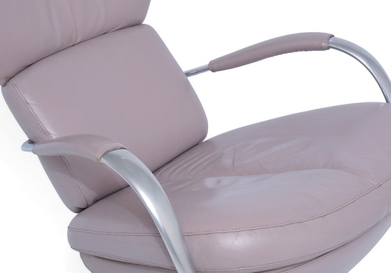 Image 1 of Leolux Formi renoviert