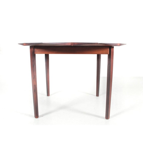 Image 1 of Rio Palisander Vintage Tisch