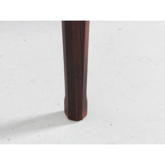 Image 1 of Rio Palisander Vintage Tisch