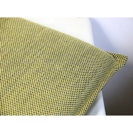 Image 1 of Vintage-Kissen von Guillerme und Chambron für "Ihr Zuhause