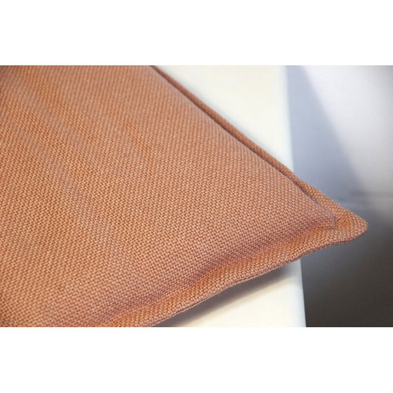 Image 1 of Vintage-Kissen von Guillerme und Chambron für "Ihr Zuhause