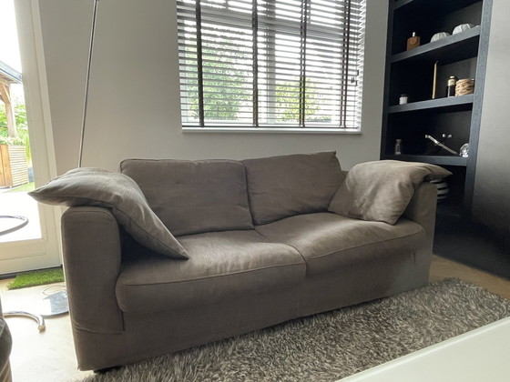 Image 1 of 2x Linteloo Sofa