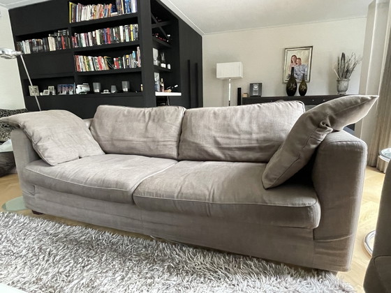 Image 1 of 2x Linteloo Sofa