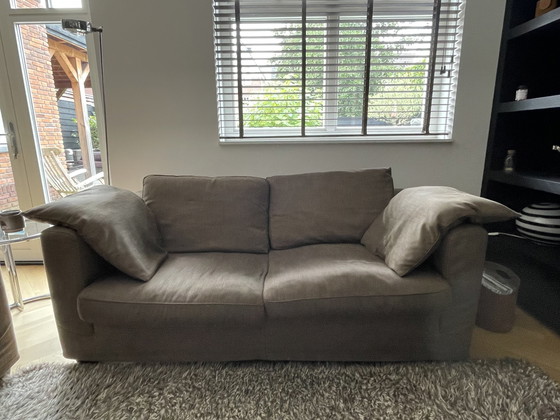 Image 1 of 2x Linteloo Sofa