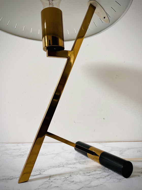 Image 1 of Philips - Louis Kalff - Decora (Modell Z)