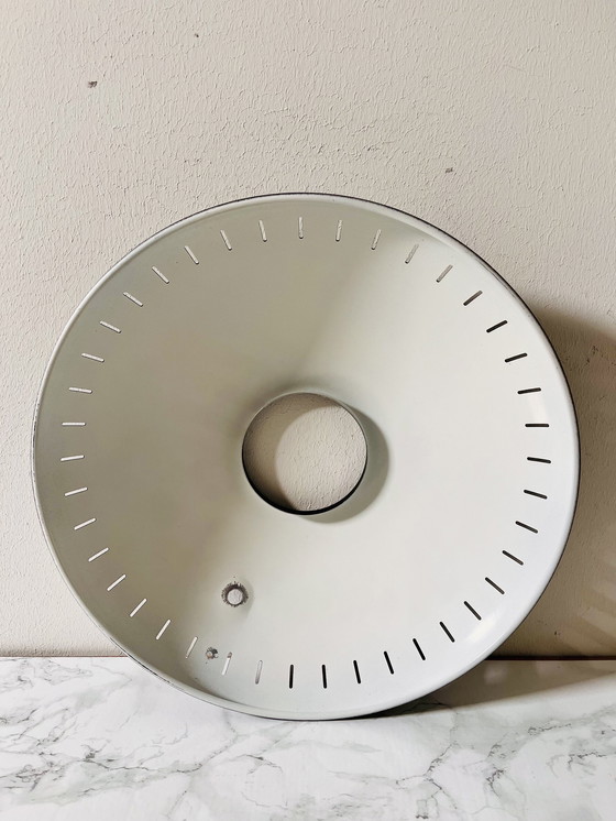 Image 1 of Philips - Louis Kalff - Decora (Modell Z)