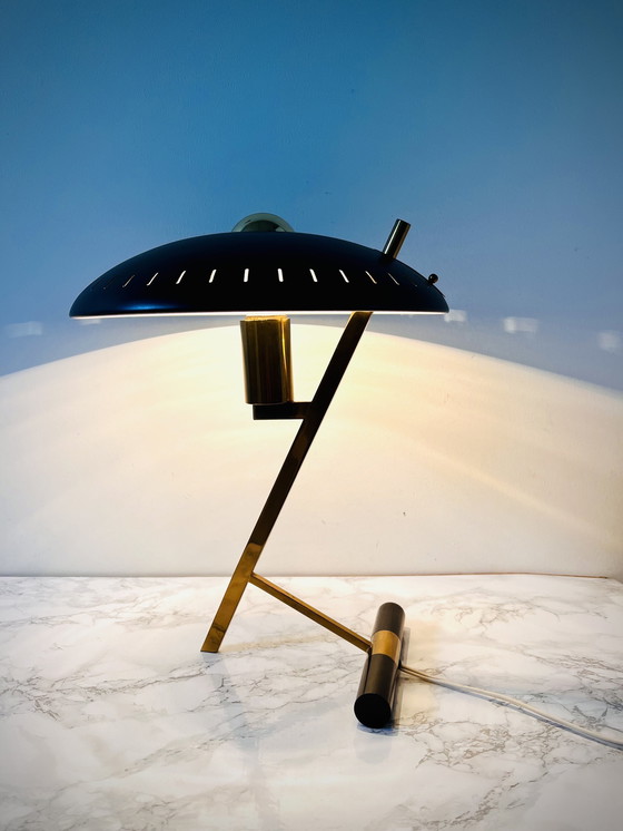 Image 1 of Philips - Louis Kalff - Decora (Modell Z)