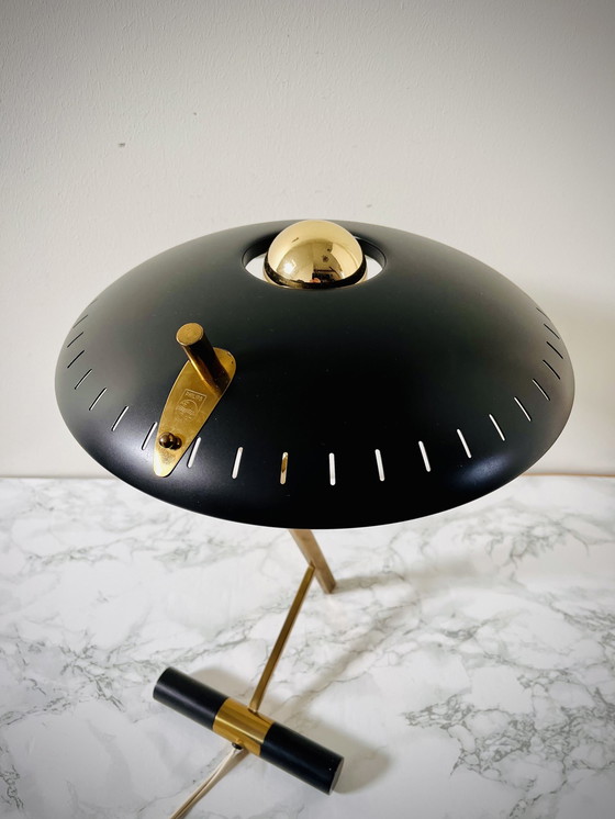 Image 1 of Philips - Louis Kalff - Decora (Modell Z)