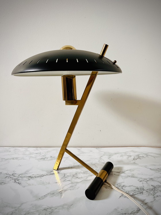 Image 1 of Philips - Louis Kalff - Decora (Modell Z)