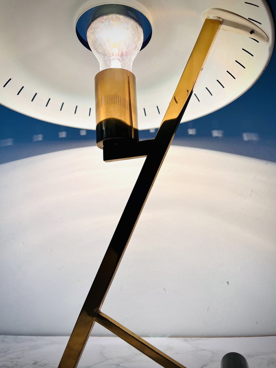 Image 1 of Philips - Louis Kalff - Decora (Modell Z)