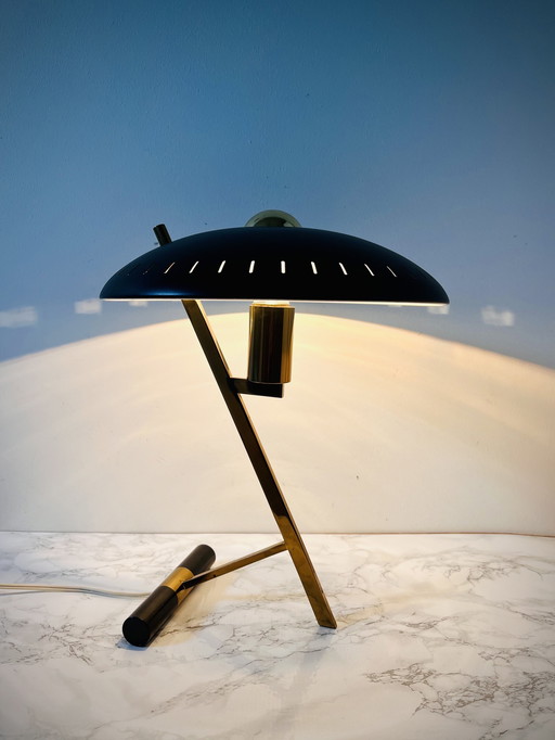 Philips - Louis Kalff - Decora (Modell Z)