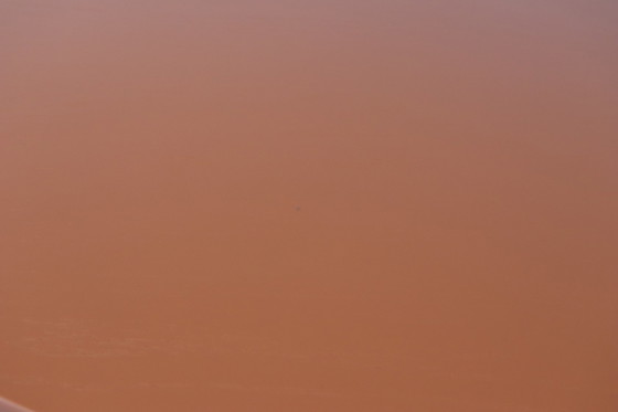 Image 1 of Fest Plateau Esstisch transparent