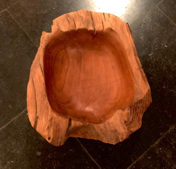 Image 1 of Objekt skalieren