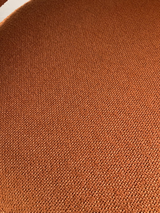 Image 1 of 2er-Set Drehstühle Fridene von Carina Bengs / Ikea