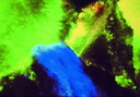 Wilma van Opstal - Gilson-Opal IV