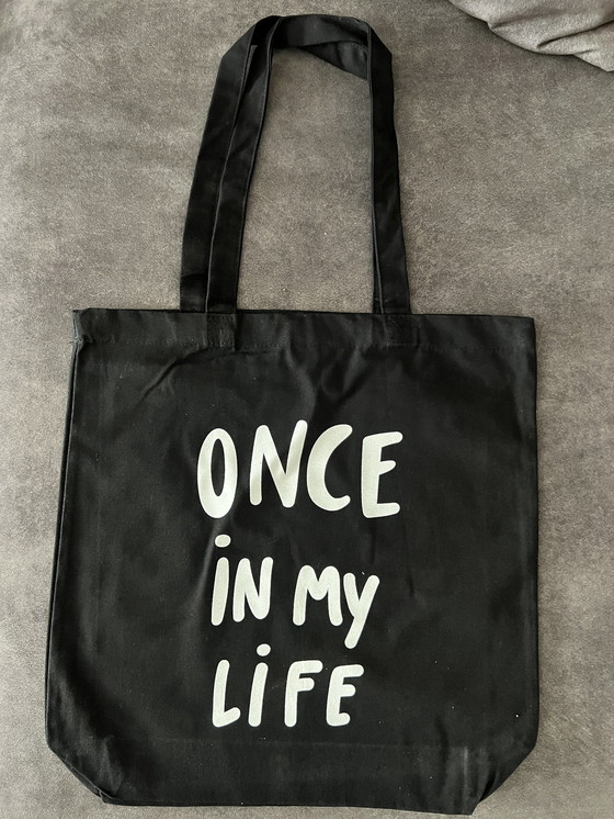 Image 1 of Javier Calleja, Once In My Life, Siebdruck-Diptychon, 2023, Málaga, mit zusätzlichem Geschenk