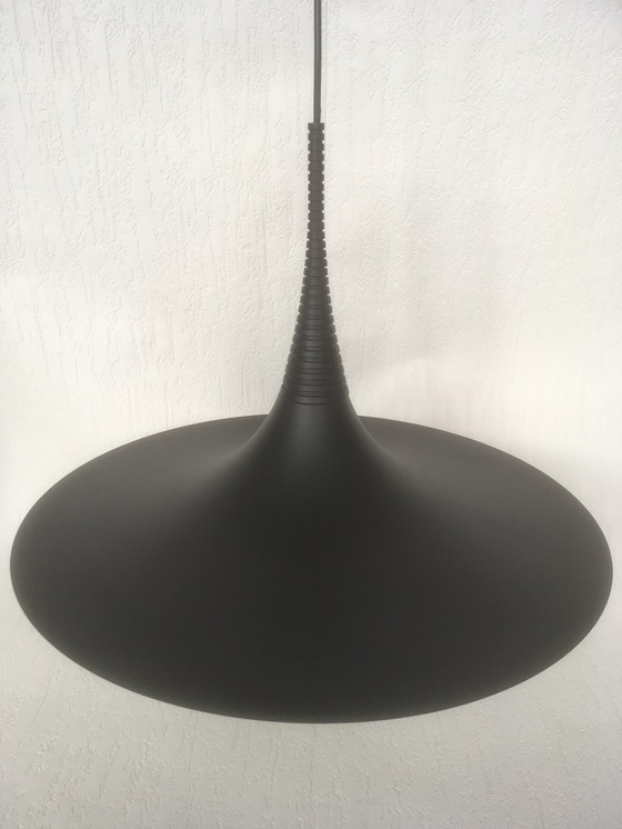 Image 1 of Anzeige Van Berlo für Vrieland-Lampe