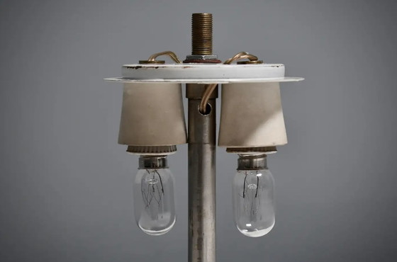 Image 1 of Artemide 'Chi' Tischleuchte von Emma Gismondi Schweinberger