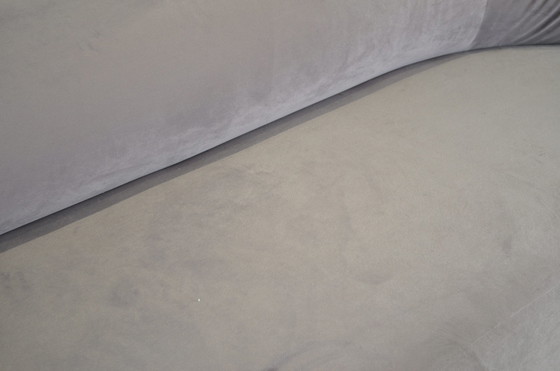 Image 1 of Fest Huf 3er-Sofa