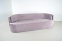 Fest Huf 3er-Sofa
