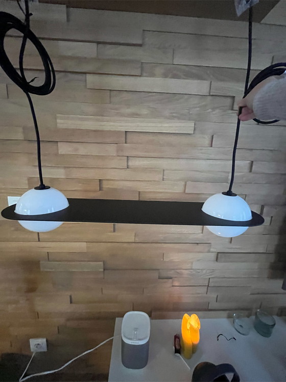 Image 1 of Lambert & Fils Laurent 03 Hängelampe