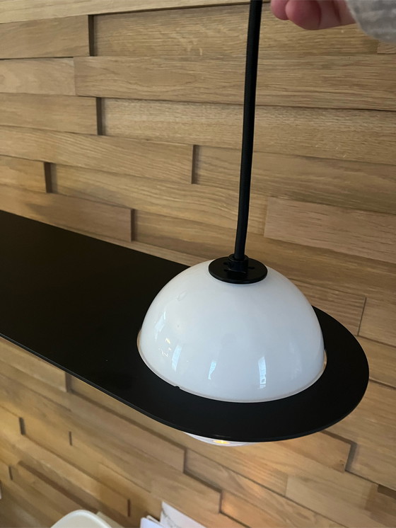 Image 1 of Lambert & Fils Laurent 03 Hängelampe