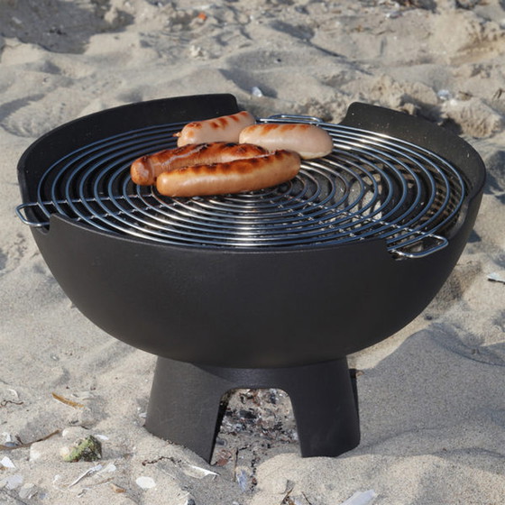 Image 1 of Morso Feuerschale