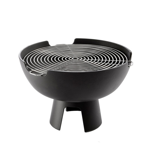 Image 1 of Morso Feuerschale