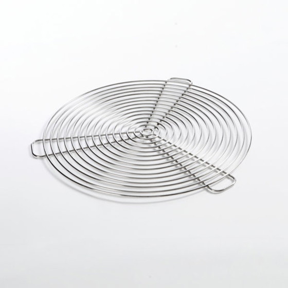 Image 1 of Morso Feuerschale