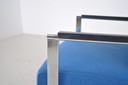 Harvink Alowa Sessel