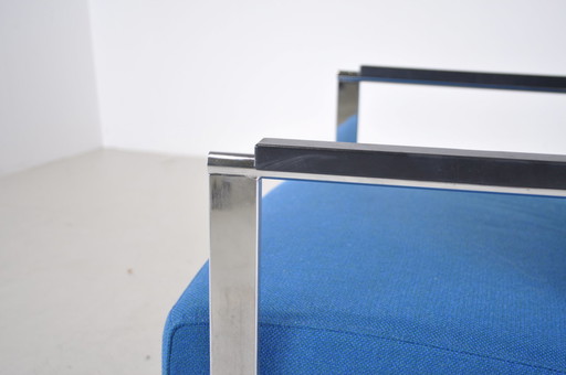 Harvink Alowa Sessel