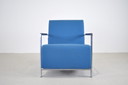 Harvink Alowa Sessel
