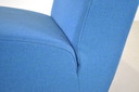 Harvink Alowa Sessel
