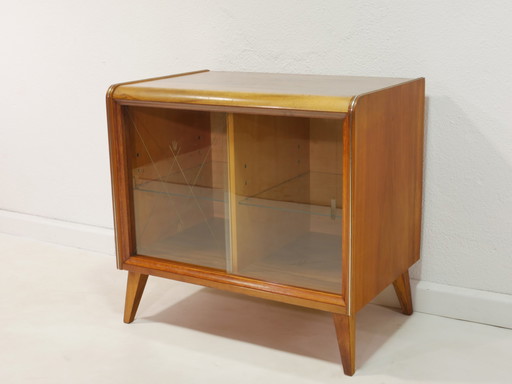 Vintage Sideboard, Fernsehschrank, 1960er Jahre, Germany