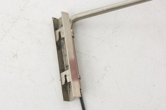 Image 1 of A Teleskopische Wandleuchte - H. Fillekes - Artifort