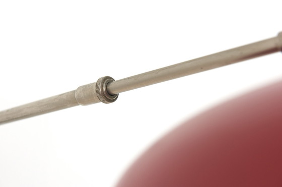 Image 1 of A Teleskopische Wandleuchte - H. Fillekes - Artifort