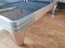 Auping Next Elektrisches Doppelbett