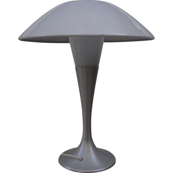 Image 1 of Tischleuchte von Arlus, 1960er Jahre