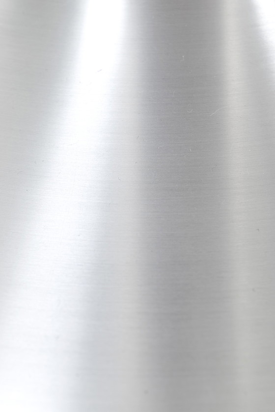 Image 1 of ERCO Pendelleuchte