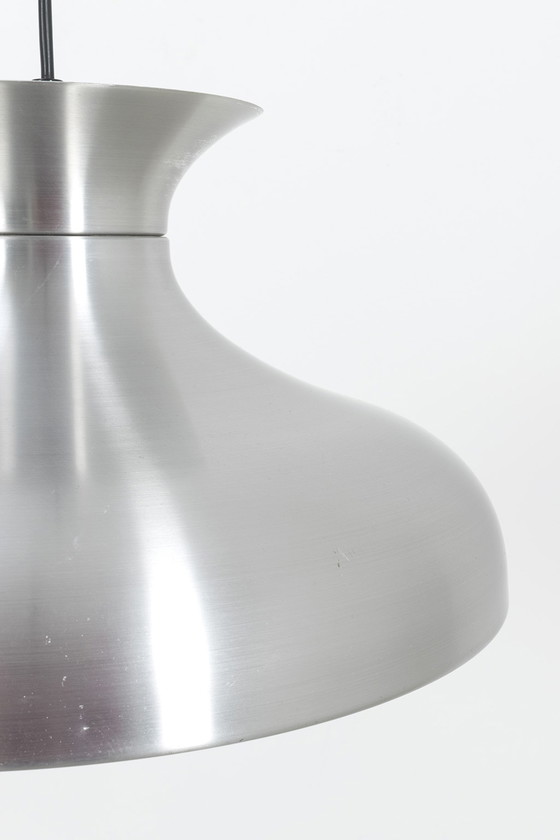 Image 1 of ERCO Pendelleuchte