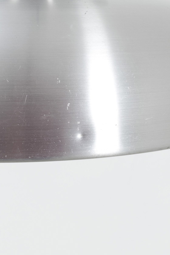 Image 1 of ERCO Pendelleuchte