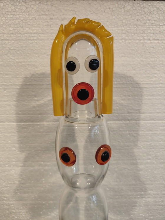 Image 1 of Rosenthal Studio Line Dekanter Art.-Nr