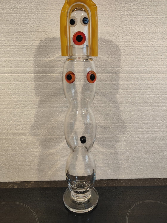 Image 1 of Rosenthal Studio Line Dekanter Art.-Nr