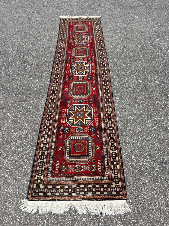 Image 1 of Perserteppich Vintage